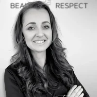 93_lucie-francova (2)