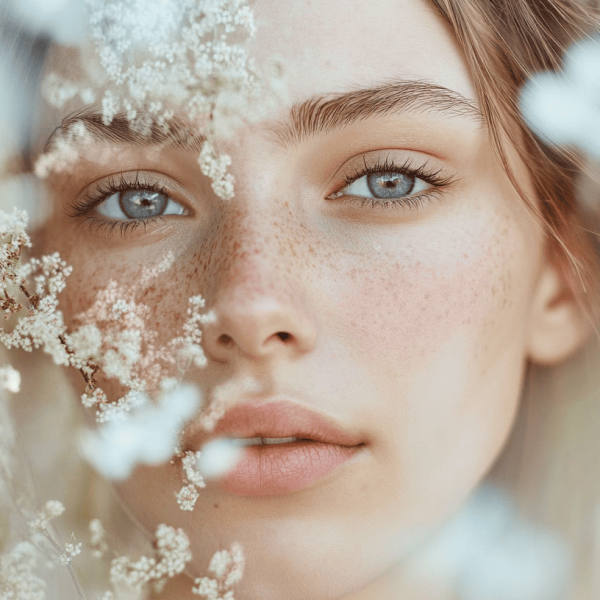 image-user31332-1726555979Rgmih